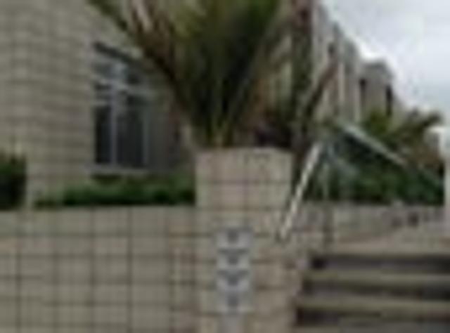 Townhouse for rent in Mission Heights, Howick