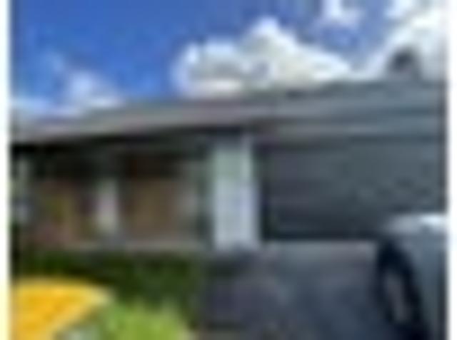 House for rent in Flat Bush