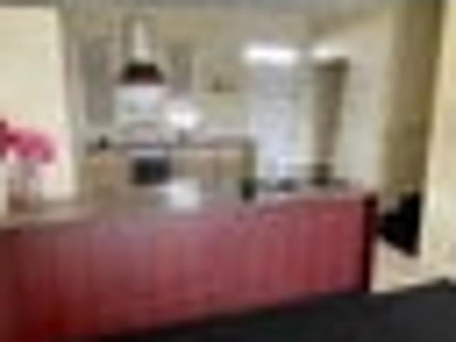 Apartment for rent in Howick, Oroua County