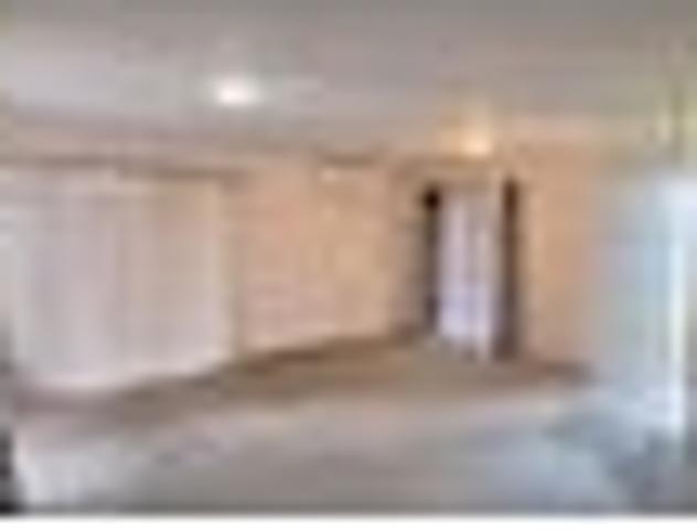 House for rent in Howick, Oroua County