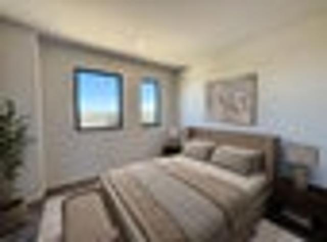 Townhouse for rent in Howick