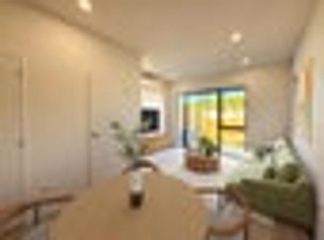 Townhouse for rent in Howick