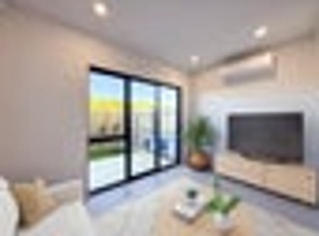 Townhouse for rent in Howick