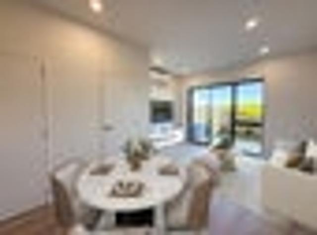 Townhouse for rent in Howick