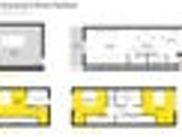 Townhouse for rent in Flat Bush