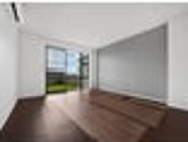 Townhouse for rent in Howick