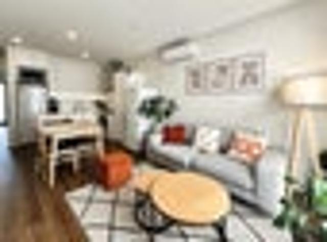 Townhouse for rent in Howick