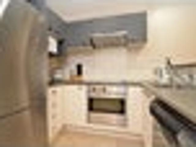 Townhouse for rent in Howick, Oroua County