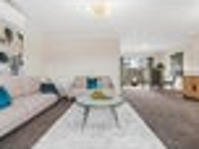 House for rent in East Tamaki, Oroua County