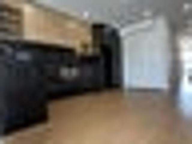 Townhouse for rent in Howick, Oroua County