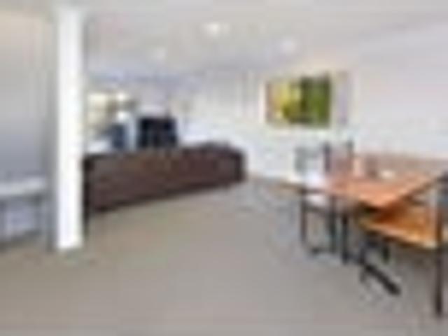 Townhouse for rent in Howick