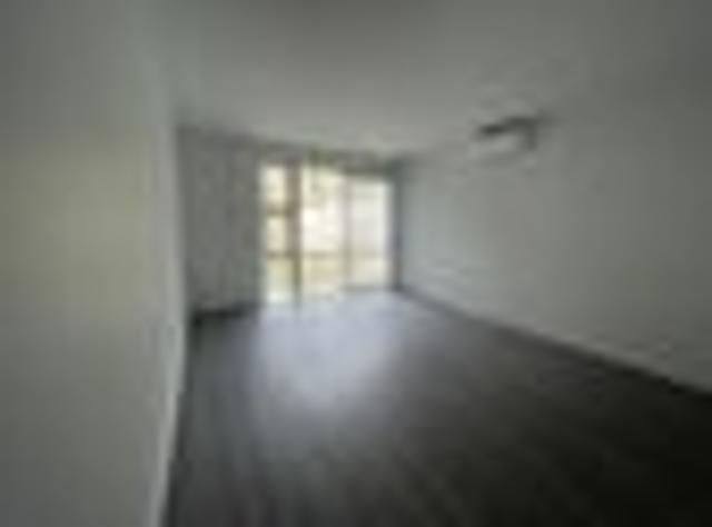 Townhouse for rent in Howick, Oroua County