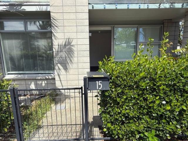 House for rent in Mission Heights, Howick