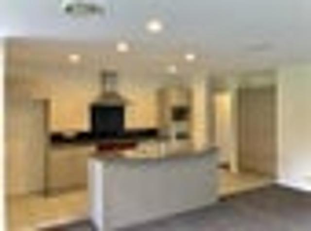 House for rent in Howick, Oroua County