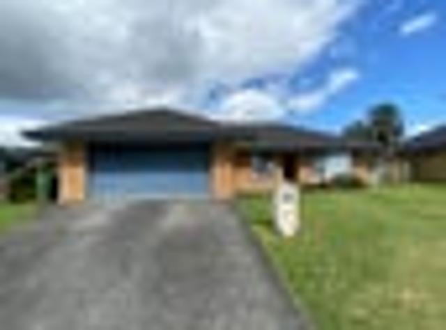 House for rent in Flat Bush