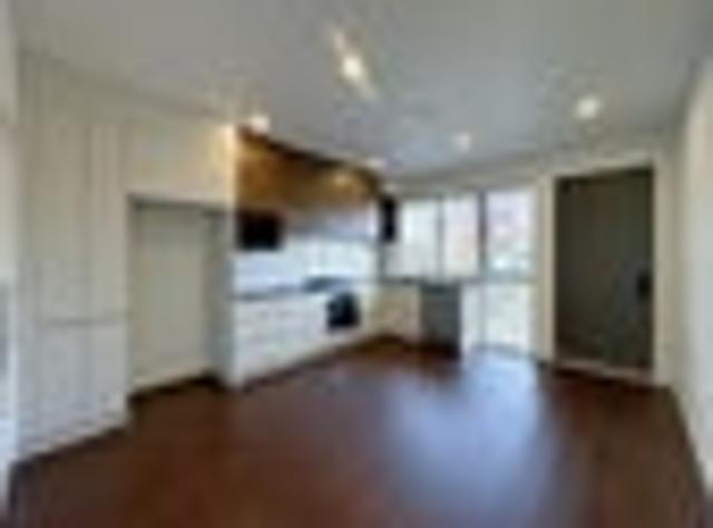 Townhouse for rent in Howick