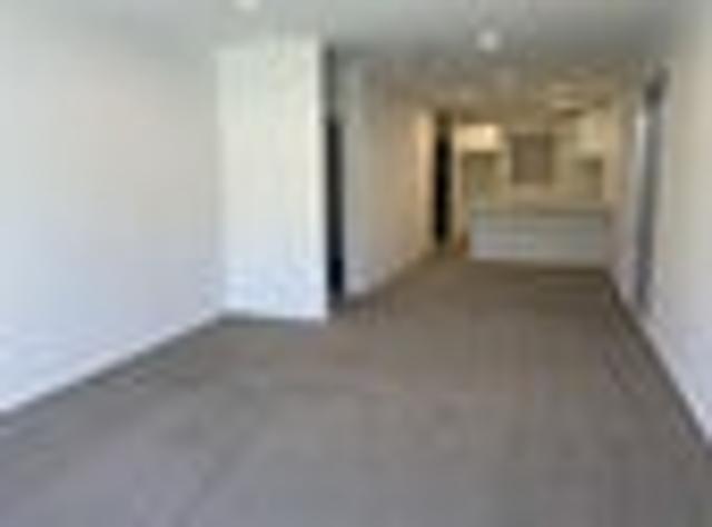 House for rent in Howick, Oroua County