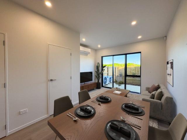 House for rent in East Tamaki