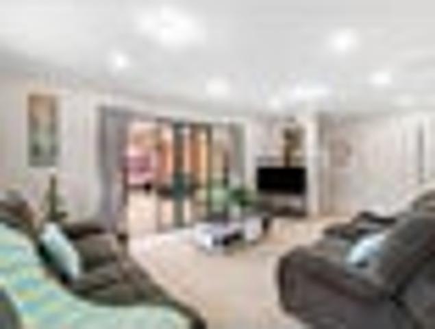House for rent in Donegal Park, Howick