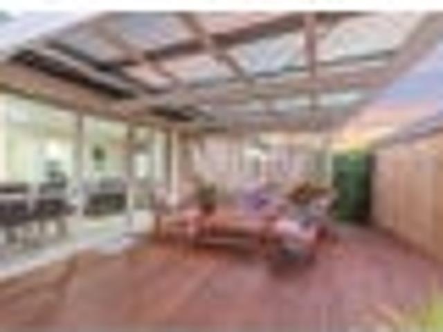 House for rent in Howick