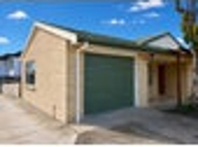 House for rent in Howick, Oroua County