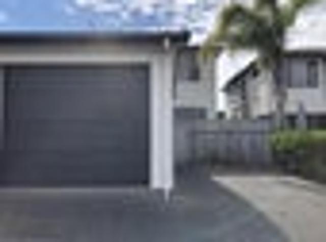 Townhouse for rent in Howick
