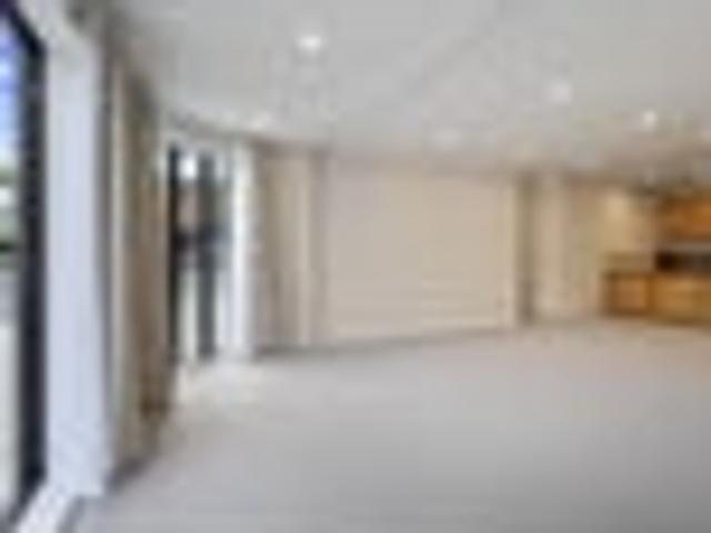 Apartment for rent in Howick