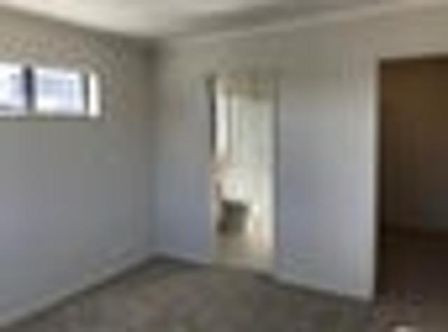 House for rent in Howick, Oroua County