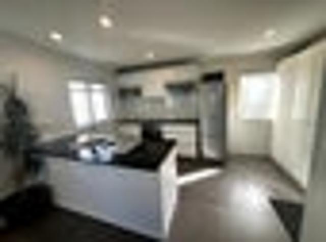 Townhouse for rent in Howick