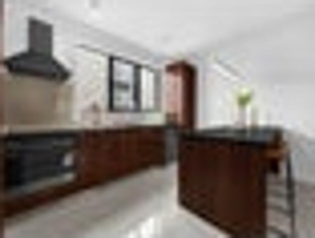 Townhouse for rent in Howick