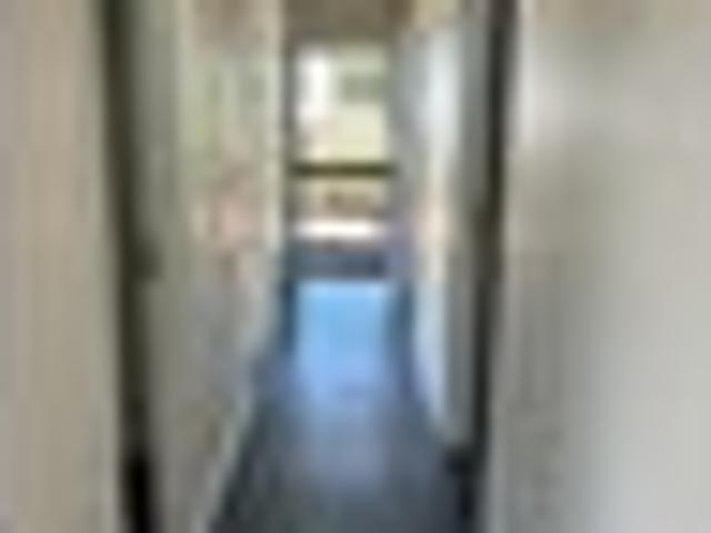 House for rent in East Tamaki, Oroua County