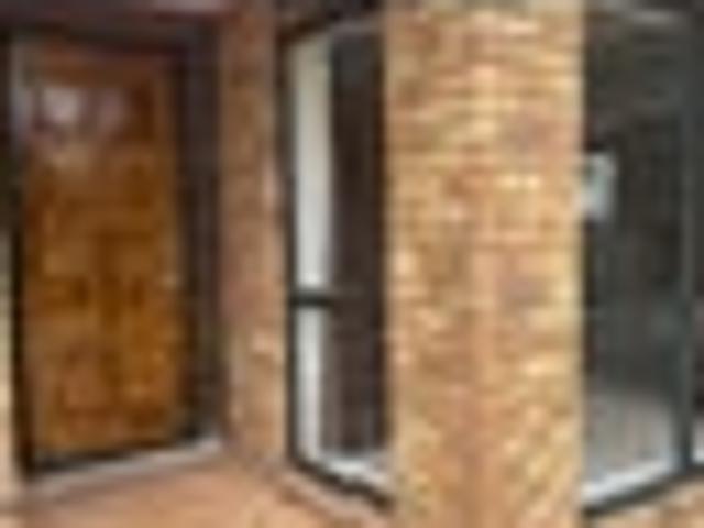 House for rent in Howick