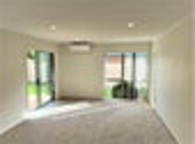 House for rent in Howick, Oroua County