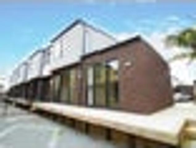 Townhouse for rent in Flat Bush, Howick