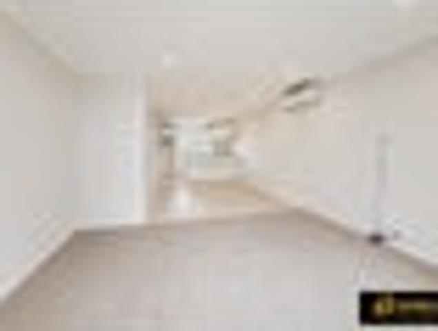 House for rent in Howick