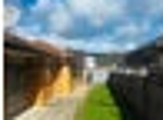 House for rent in Howick, Oroua County