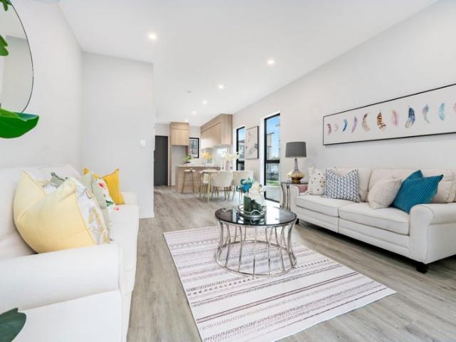House for rent in East Tamaki