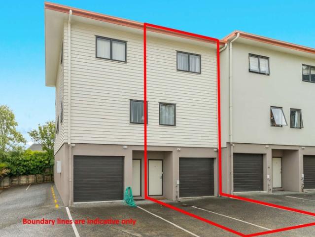 House for rent in East Tamaki, Oroua County