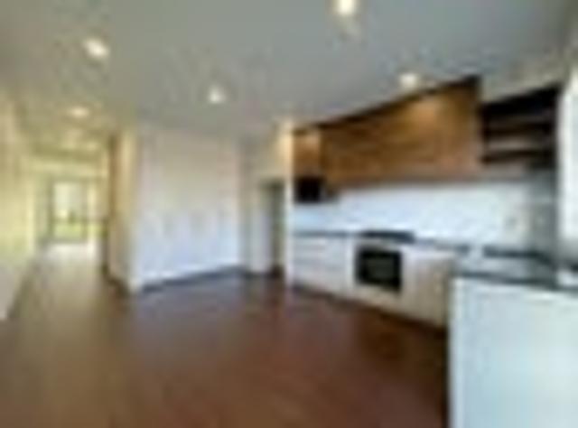 Townhouse for rent in Howick