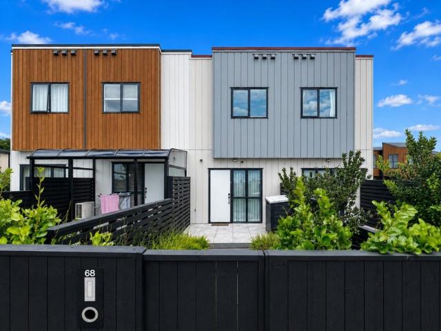 House for rent in East Tamaki