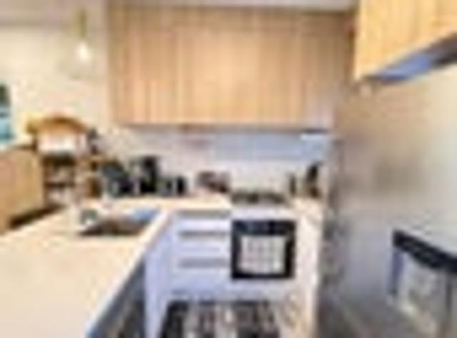 Townhouse for rent in Howick