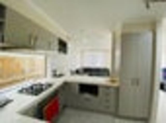 Townhouse for rent in Howick
