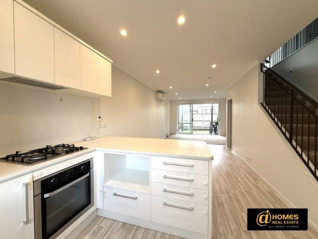 House for rent in East Tamaki