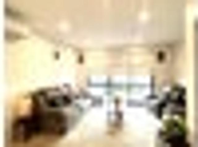 Townhouse for rent in Howick