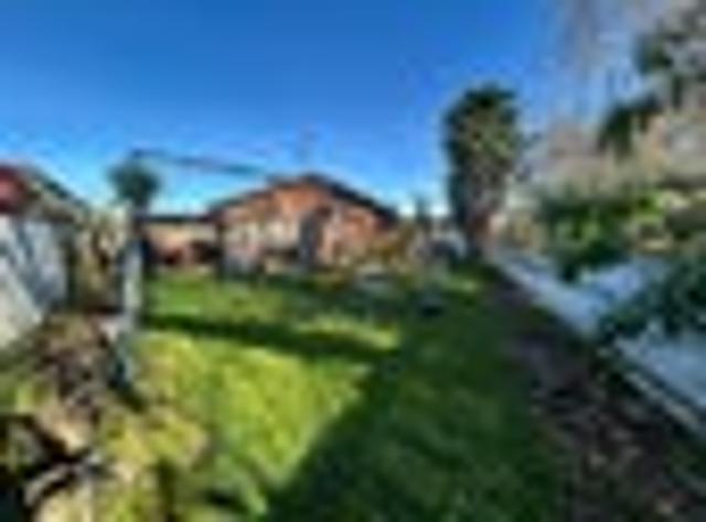 House for rent in East Tamaki, Oroua County