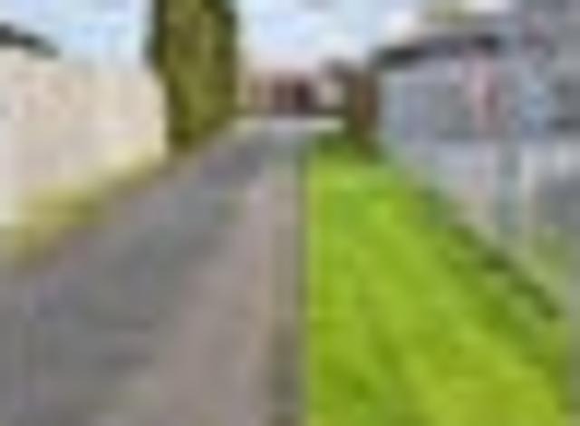 House for rent in Clover Park, Ōtara-Papatoetoe