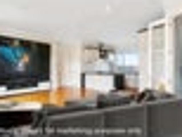 House for rent in Howick