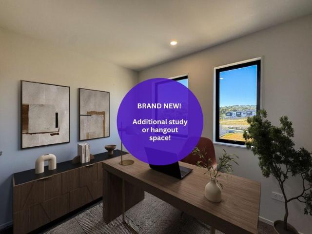 House for rent in East Tamaki