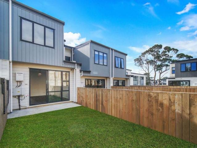 House for rent in East Tamaki, Oroua County