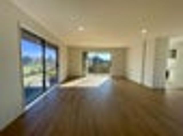 House for rent in Howick